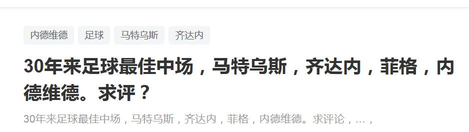 欢乐颂4免费播放高清视频