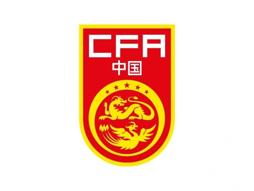 大学情侣野外吃奶捏胸