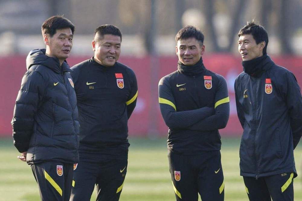最新中文字幕在线观看