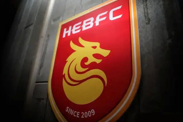 欧美专区日韩专区