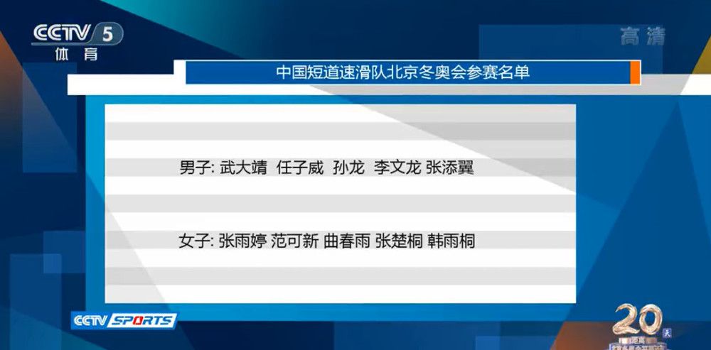 精品免费在线