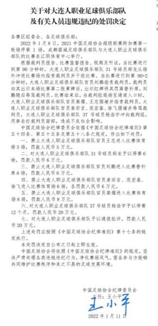 一区二区视频在线免费观看