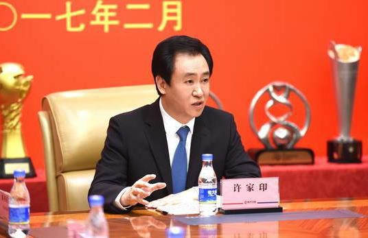 被戴sm刑具尽调教室虐男视频