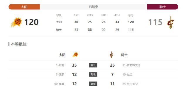 丰满的冰漪人体之魁2