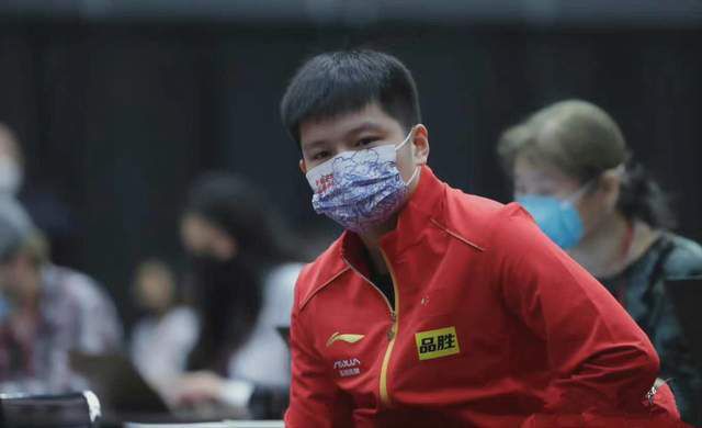 亚洲一区二区久久久