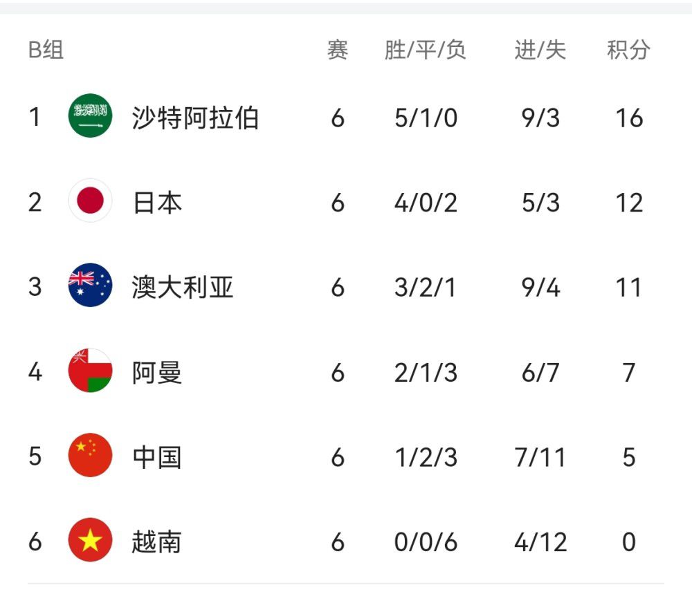 日韩aⅴ一区二区三区