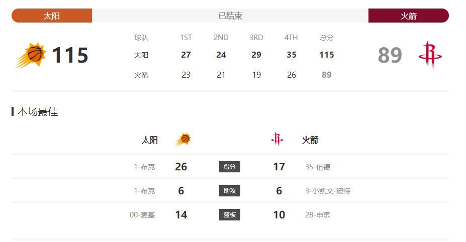 91成人福利