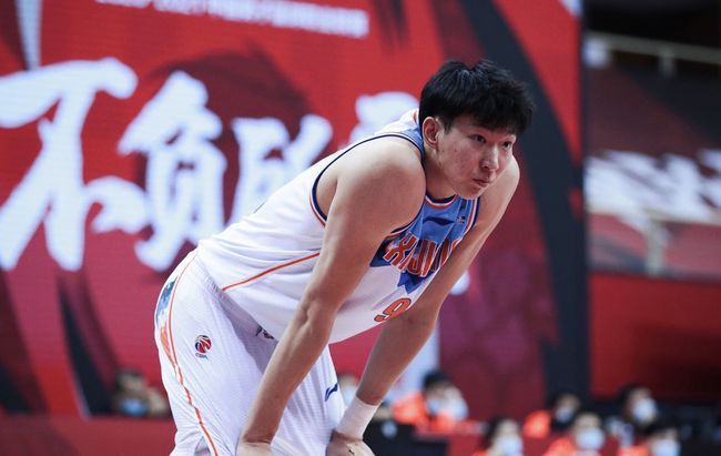 联合早报南略网中文即时新闻