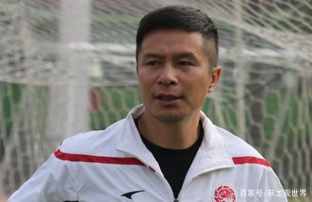 男女对操