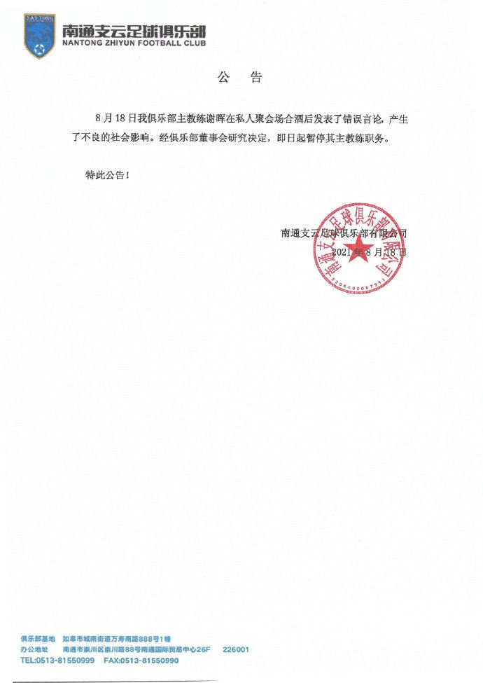 亚洲福利一区二区
