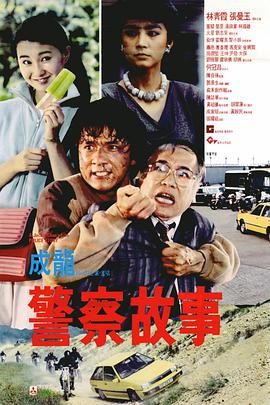 亚洲一卡二卡三卡