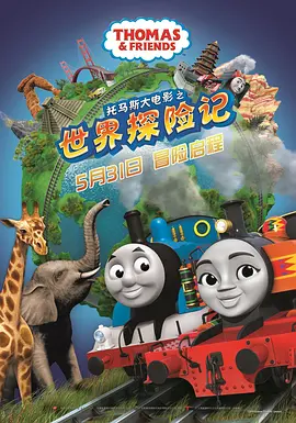 娇妻与公h喂奶