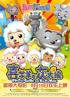 99在线资源