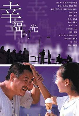 免费先锋av影院