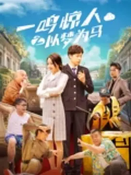 色在线综合