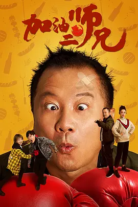欧美激情亚洲激情