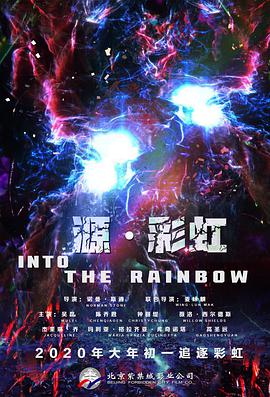 久草在线播放视频