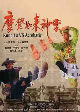 免费毛片在线不卡