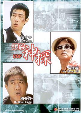 国99久9在线|免费