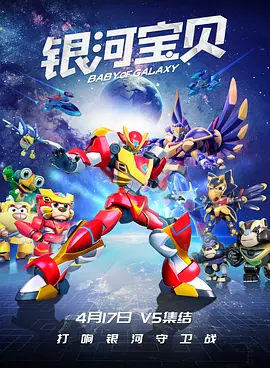 手机看片日韩国产