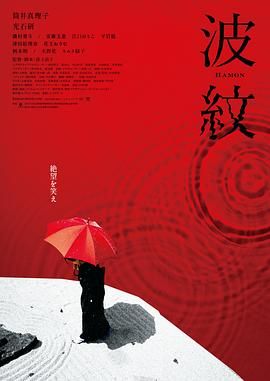 骚年勾引老头videos