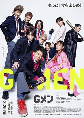 192.168.3.1 路由器设置