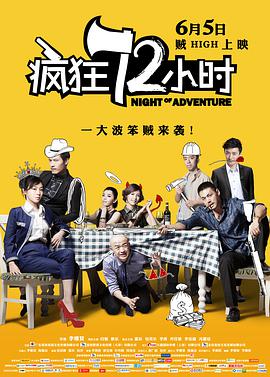 青娱乐精品视频在线