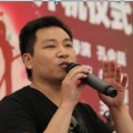 99亚洲国产精品精华液