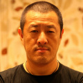城中之城电视剧免费版在线观看