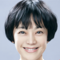 99久久精品国产亚洲