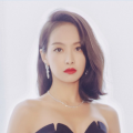婷婷97