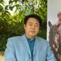 色图快播