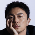 久久福利资源站免费观看i
