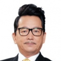 免费黄色激情视频