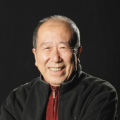女人与拘做受免费视频