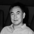 精品操视频