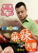 精品嫩草