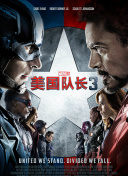 亚洲一区二区三区综合