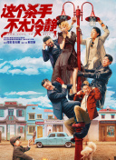 日韩欧美网址