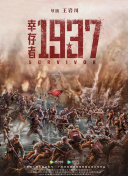 显卡风扇转速怎么调
