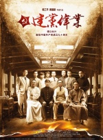 亚洲国产咪爱网