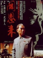 性夜影院爽黄e爽痛轻点www