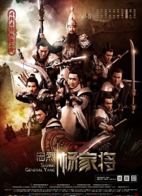 一男一女打扑克网站