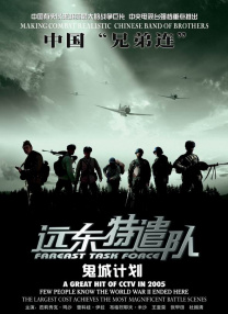 糖心vlog麻豆精东影业传媒