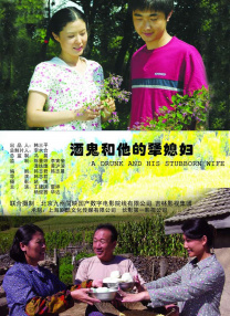 五月天精品一区
