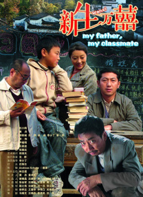 欧美青涩