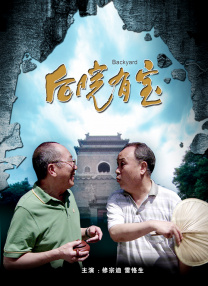 亚洲成人av资源网