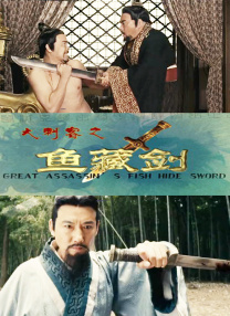 毛片网站大全