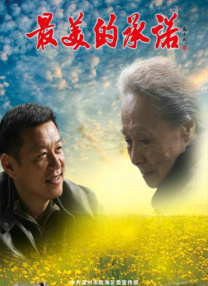 国产成人高清