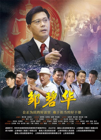 岛国视频在线免费观看